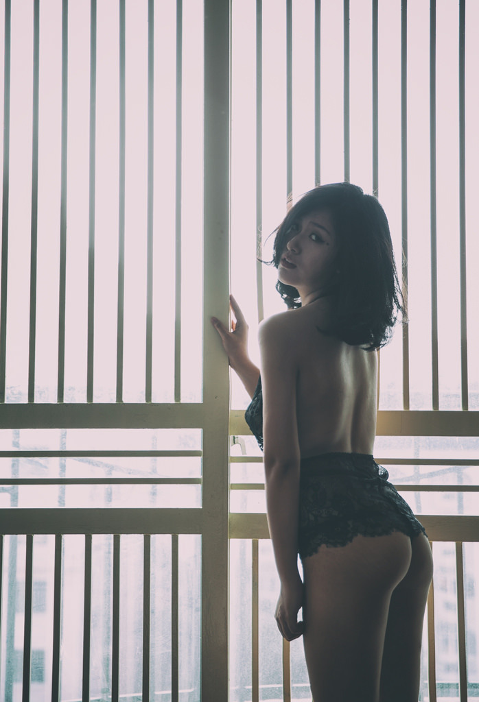 轻叩心扉电视剧