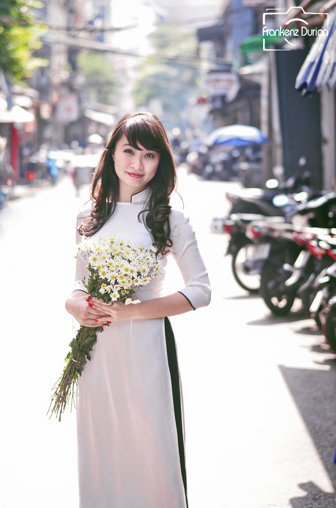 穿越王妃想和离短剧免费全集