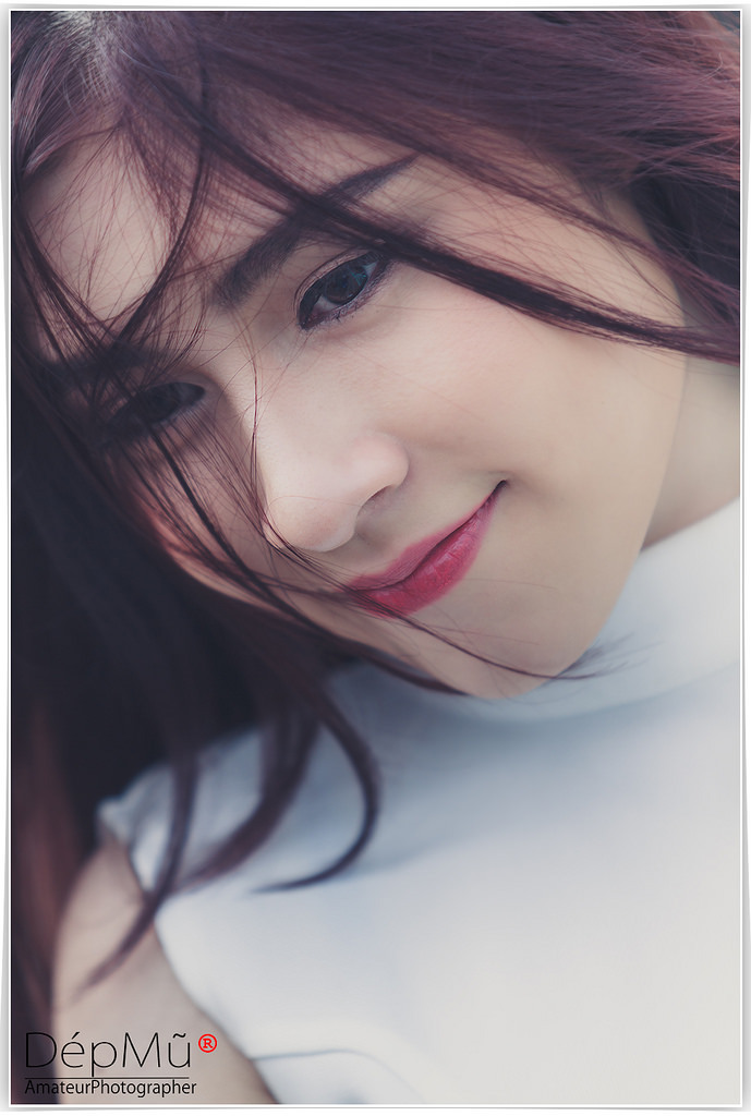 男女xx00视频